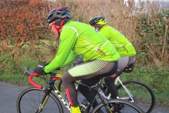 8-jan-23-Arnaud-12
