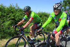 Mayenne-2022-159