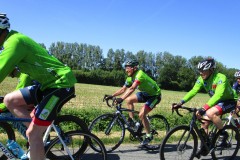 Mayenne-2022-165