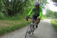Mayenne-2022-232