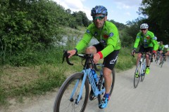 Mayenne-2022-233