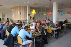 Mayenne-2022-252