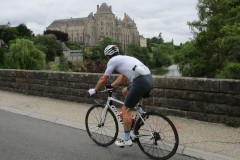 Mayenne-2022-100