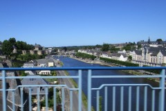 Mayenne-2022-156