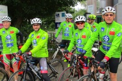 Mayenne-2022-3