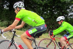 Mayenne-2022-6