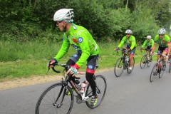 Mayenne-2022-61