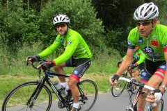 Mayenne-2022-62