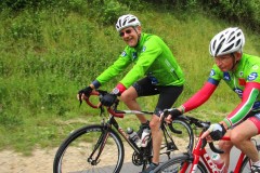 Mayenne-2022-63