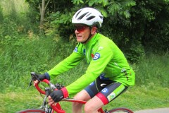 Mayenne-2022-64