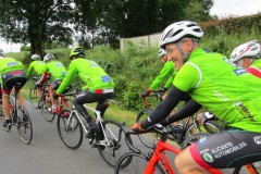 Mayenne-2022-65