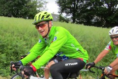 Mayenne-2022-66