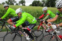 Mayenne-2022-67