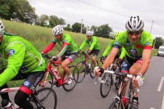 Mayenne-2022-69