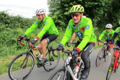 Mayenne-2022-70