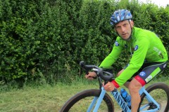Mayenne-2022-71