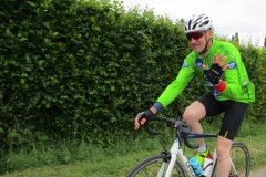 Mayenne-2022-72