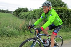 Mayenne-2022-74