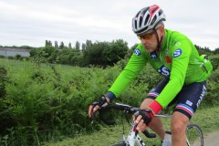 Mayenne-2022-75