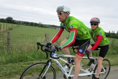 Mayenne-2022-76