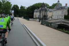 Mayenne-2022-77