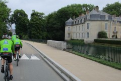 Mayenne-2022-78