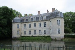 Mayenne-2022-79