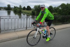 Mayenne-2022-80