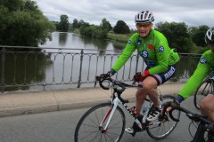 Mayenne-2022-81