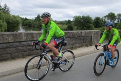 Mayenne-2022-82