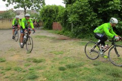 Mayenne-2022-83