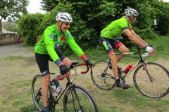 Mayenne-2022-84