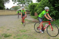 Mayenne-2022-85