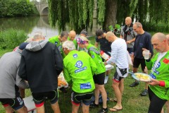 Mayenne-2022-87