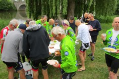 Mayenne-2022-88