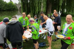 Mayenne-2022-89