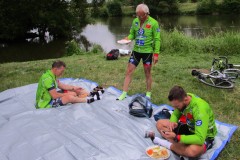 Mayenne-2022-90
