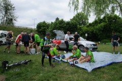 Mayenne-2022-92