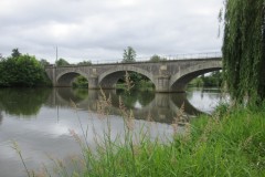Mayenne-2022-93