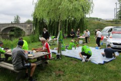 Mayenne-2022-94