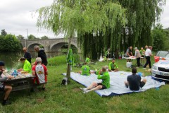 Mayenne-2022-95
