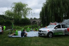 Mayenne-2022-96