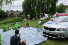 Mayenne-2022-97