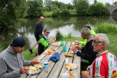 Mayenne-2022-98