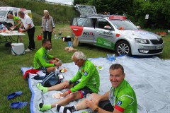 Mayenne-2022-99