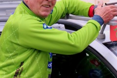 Cap-Frehel-2024-18