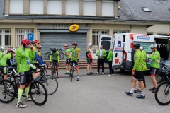Cap-Frehel-2024-2