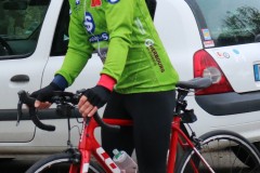 Cap-Frehel-2024-3