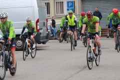 Cap-Frehel-2024-4