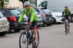 Cap-Frehel-2024-5